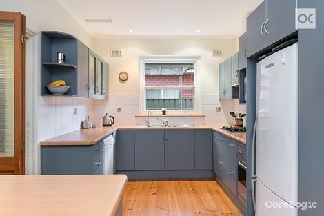Property photo of 5 Phillips Street Henley Beach South SA 5022
