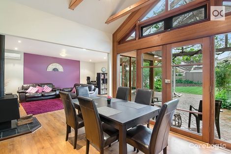 Property photo of 5 Phillips Street Henley Beach South SA 5022
