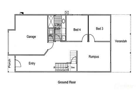 Property photo of 10 Three Gullies Road Encounter Bay SA 5211