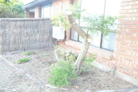 Property photo of 1/13 New West Road Port Lincoln SA 5606