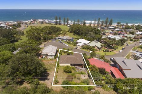 Property photo of 7 Elanora Place Coledale NSW 2515