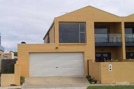 213b The Esplanade, Torquay, VIC 3228