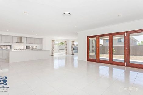 Property photo of 108 Penarth Street Runcorn QLD 4113