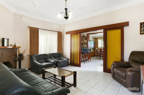 Property photo of 8 Coles Street Concord NSW 2137