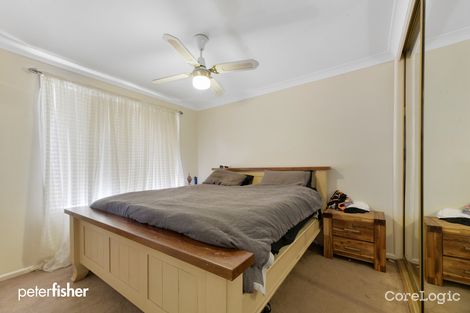 Property photo of 25 Rawle Avenue Orange NSW 2800