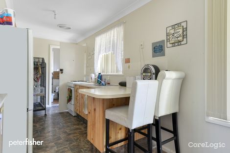 Property photo of 25 Rawle Avenue Orange NSW 2800