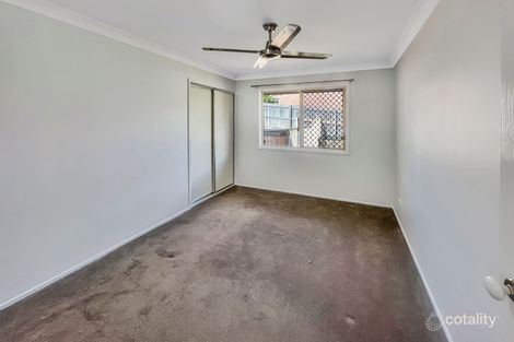 Property photo of 2 Millwood Terrace Springfield QLD 4300