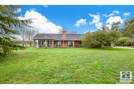 35 Brookers Rd, Shady Creek, VIC 3821
