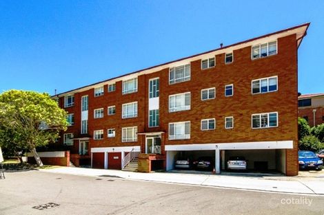 3/849 Pacific Hwy, Chatswood, NSW 2067