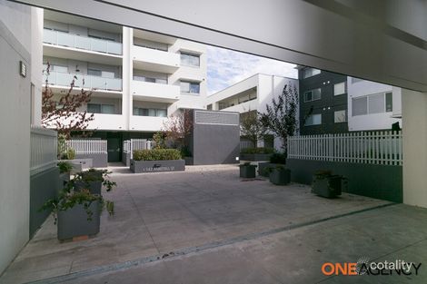 216/142 Anketell St, Greenway, ACT 2900