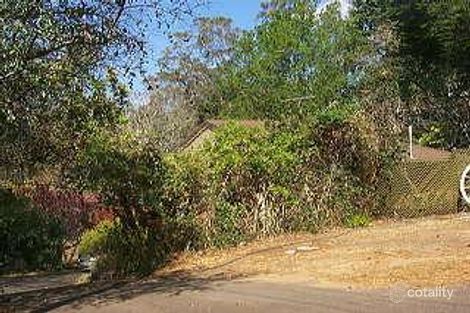 1 Swenson St, Mount Lofty, QLD 4350