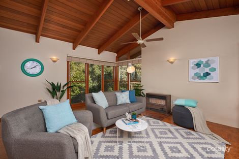 Property photo of 1 Baree Place Kooringal NSW 2650