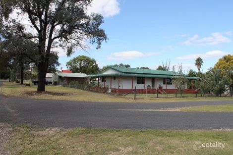 2 Kingdon St, Parkville, NSW 2337