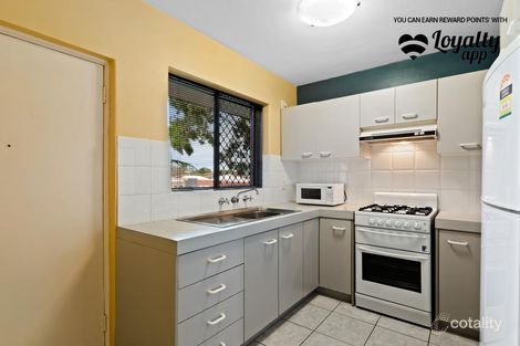 Property photo of 8/8 Wood Street Inglewood WA 6052