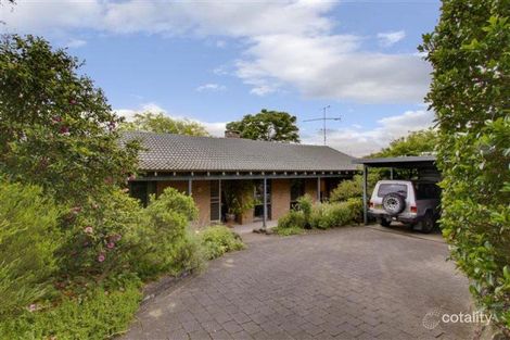 12 Old Glenhaven Rd, Glenhaven, NSW 2156