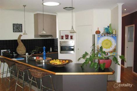 Property photo of 7 Bream Close Emerald Beach NSW 2456