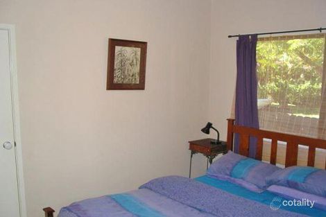 Property photo of 7 Bream Close Emerald Beach NSW 2456
