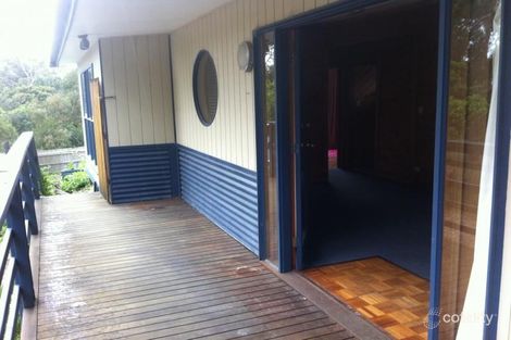 Property photo of 111 Rainier Avenue Dromana VIC 3936