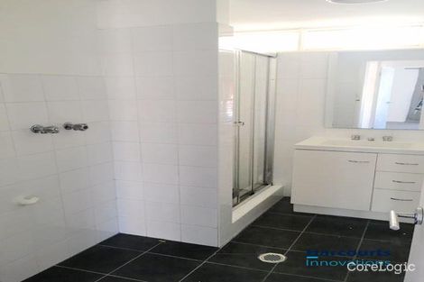 Property photo of 6/10 Monaco Street Surfers Paradise QLD 4217