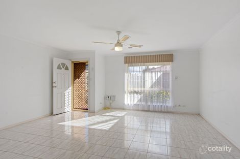 Property photo of 4/95 Crozier Road Victor Harbor SA 5211