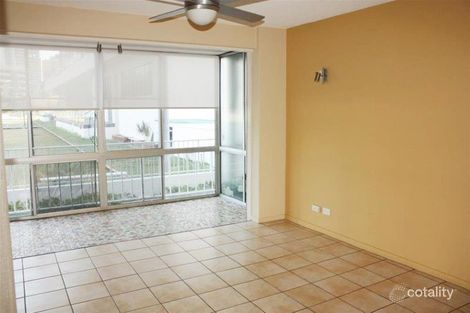 Property photo of 3/59A Peninsular Drive Surfers Paradise QLD 4217