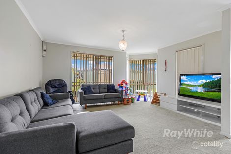 2 Woodlands Cct, Echuca, VIC 3564