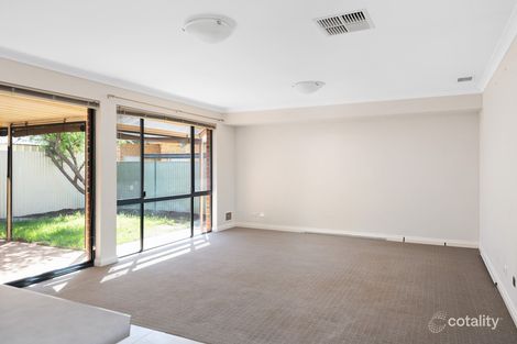 Property photo of 3/7 Bull Way Somerville WA 6430