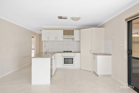 Property photo of 3/7 Bull Way Somerville WA 6430