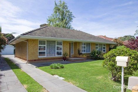 Property photo of 25 Lancelot Drive Daw Park SA 5041