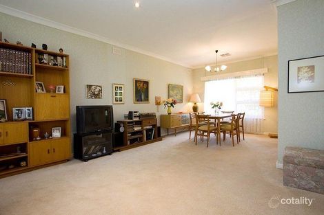 Property photo of 25 Lancelot Drive Daw Park SA 5041