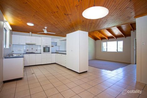 Property photo of 13 Lenesha Drive Andergrove QLD 4740