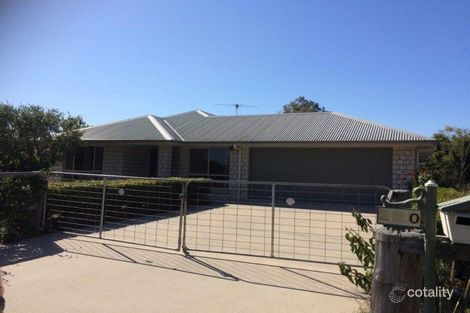 250 Rosia Rd, Park Ridge, QLD 4125