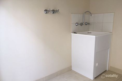 Property photo of 15 Barwick Gardens Point Cook VIC 3030