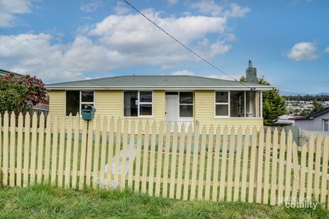 Property photo of 42 Sycamore Road Risdon Vale TAS 7016