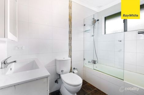 Property photo of 23 Torrington Drive Marsfield NSW 2122