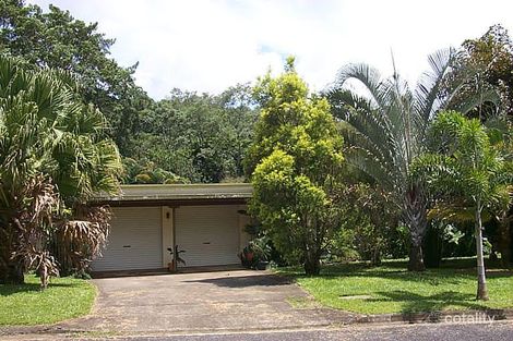 56 Park St, Bayview Heights, QLD 4868