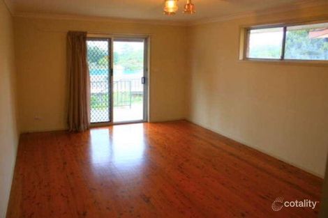 Property photo of 17 Vernon Crescent Urunga NSW 2455