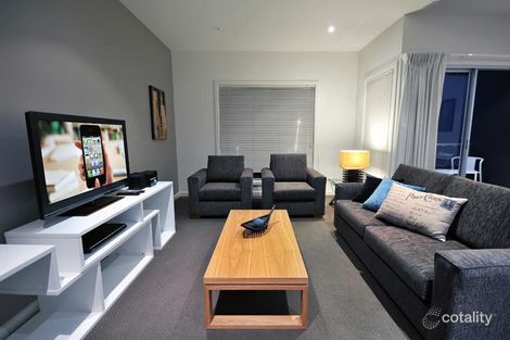 Property photo of 7/56 Charles Street Unley SA 5061