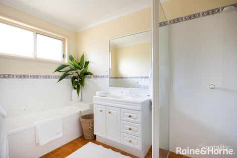 Property photo of 21 South Street Ulladulla NSW 2539