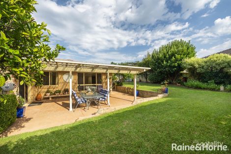 Property photo of 21 South Street Ulladulla NSW 2539
