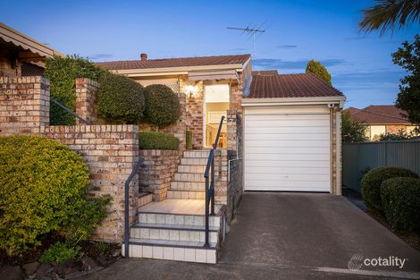 Property photo of 7/24 Homedale Crescent Connells Point NSW 2221