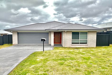 25 Bushel St, Armidale, NSW 2350