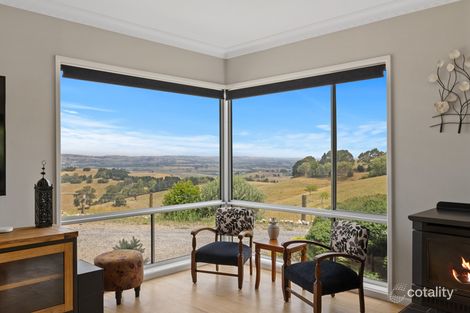 1630 Meeniyan-Mirboo North Rd, Mardan, VIC 3953