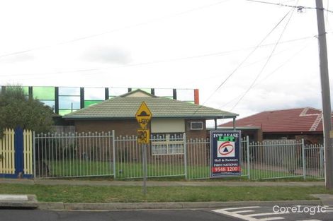 Property photo of 54 Illawarra Crescent Dandenong North VIC 3175