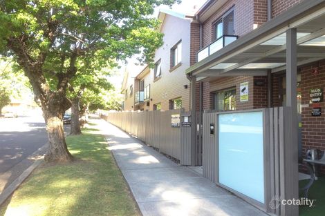 Property photo of 30 Cooper Street Strathfield NSW 2135