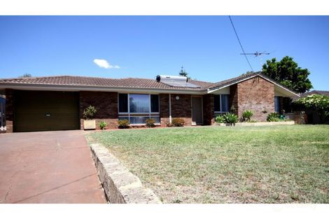 19 Diadem St, Eaton, WA 6232