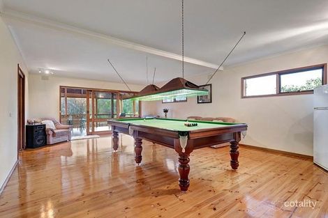 Property photo of 4 Vine Court Doncaster VIC 3108