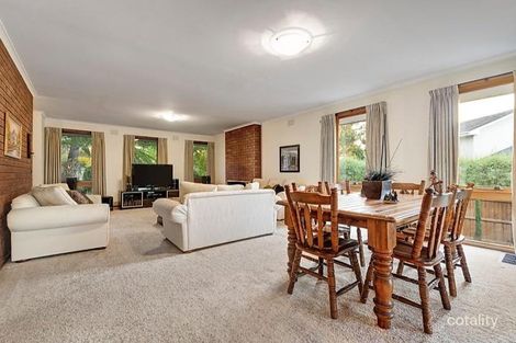 Property photo of 4 Vine Court Doncaster VIC 3108