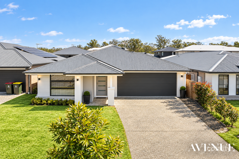 5 HERBERT ST, SOUTH MACLEAN, QLD 4280