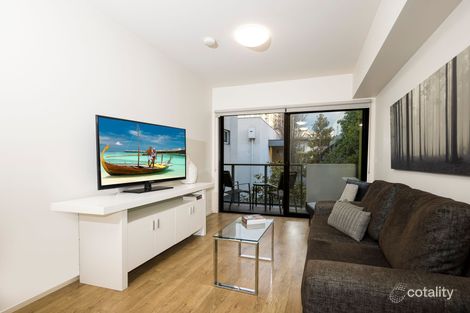 Property photo of 106/80 Cade Way Parkville VIC 3052